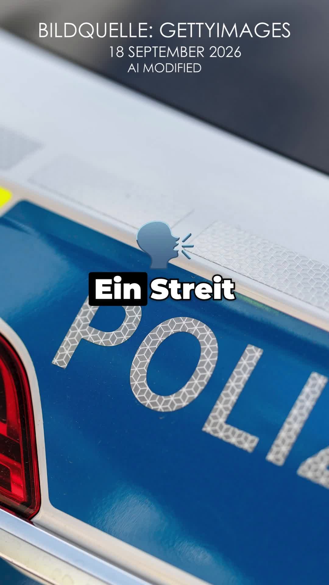 @Abenteuer_Deutschland