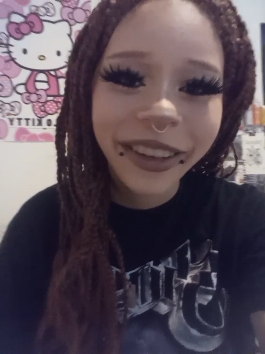 @Ava🪽.+*&deg;