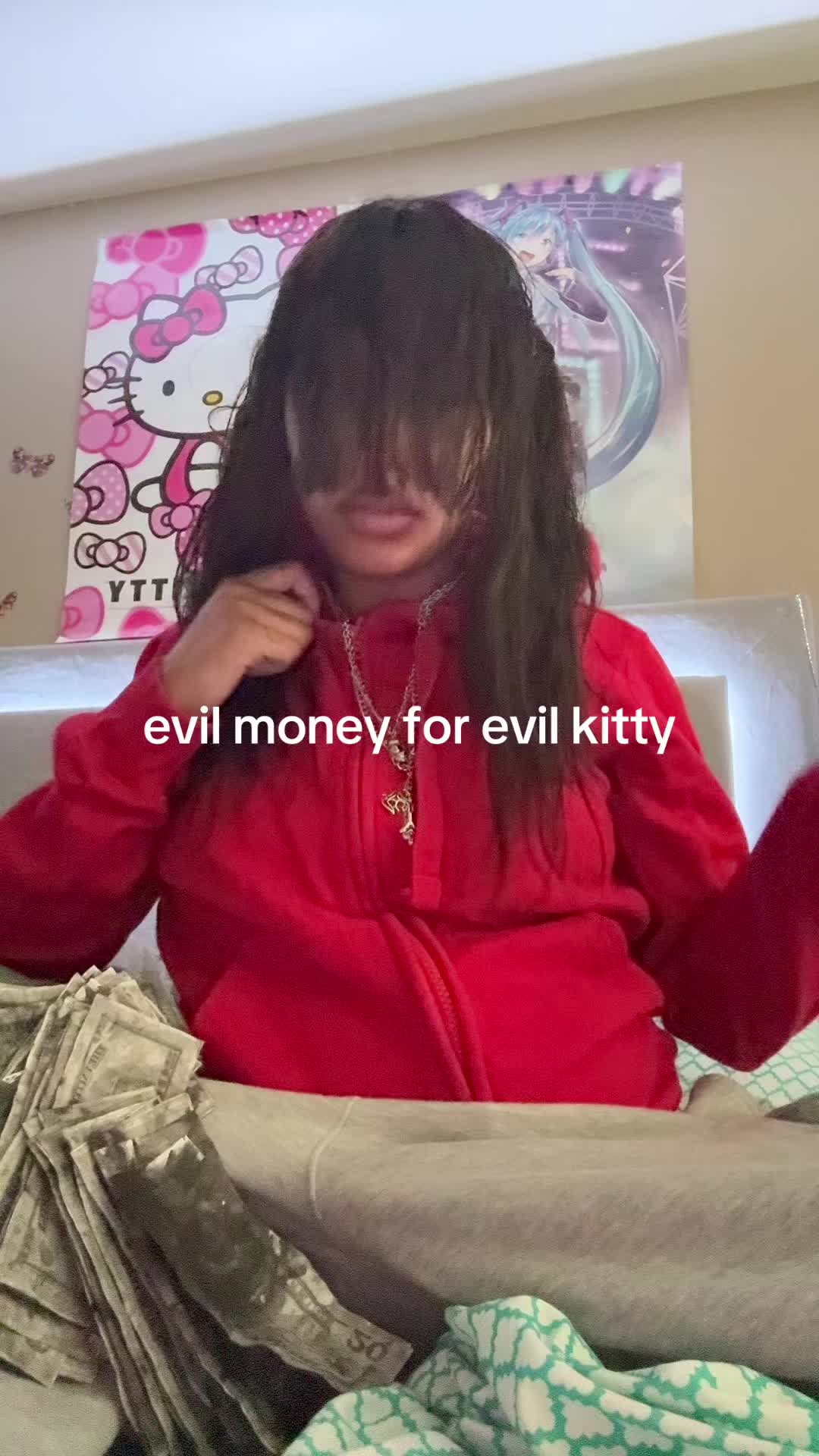 @sniperkittytbh