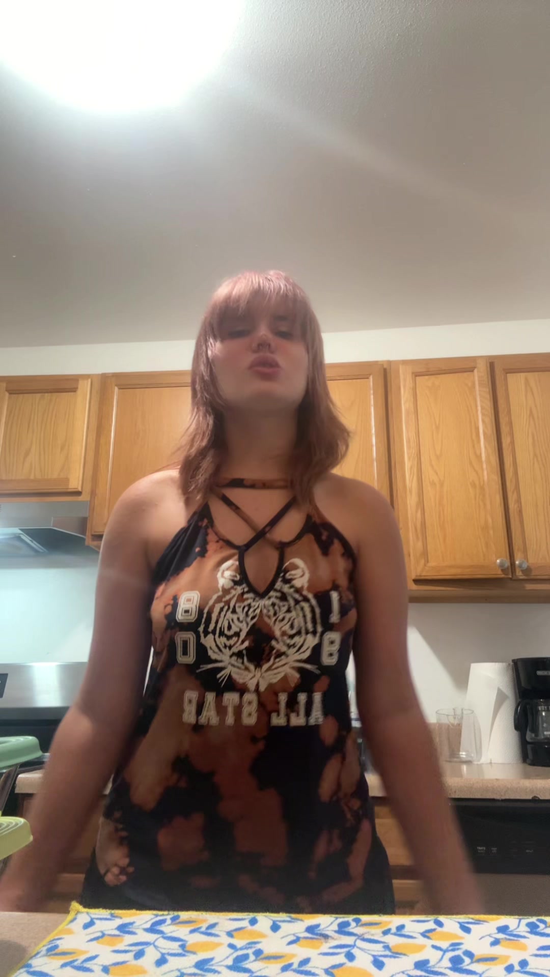 @Carla Jordan0708