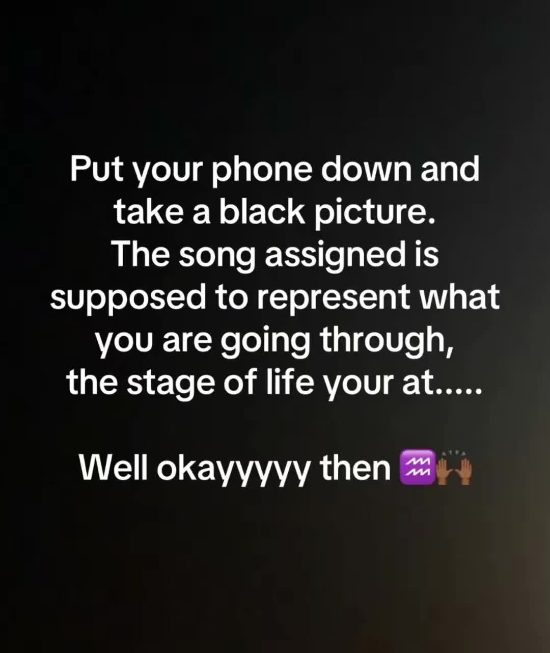 @✨💕👑Empress_Imahni👑💕✨