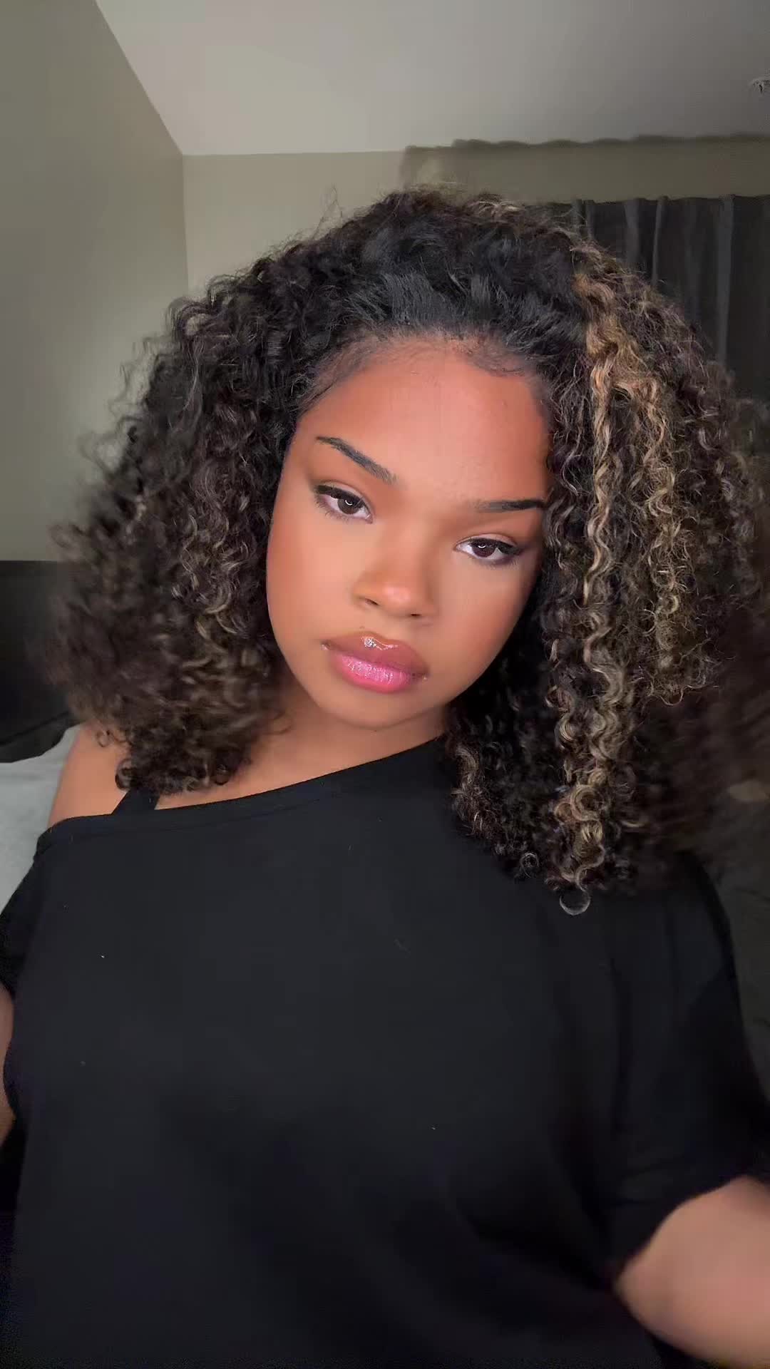 @aliyah
