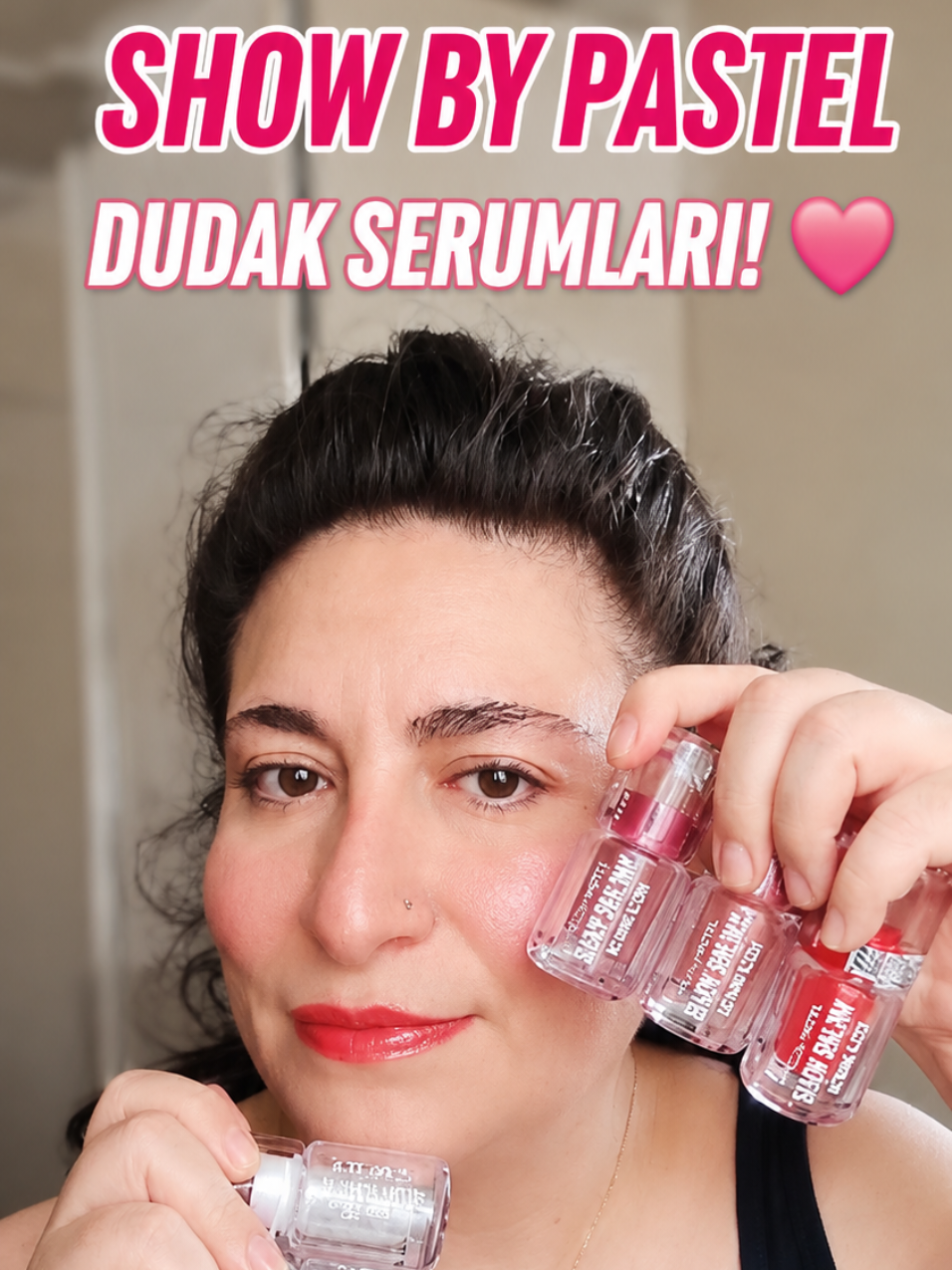 @Makeupburcuy