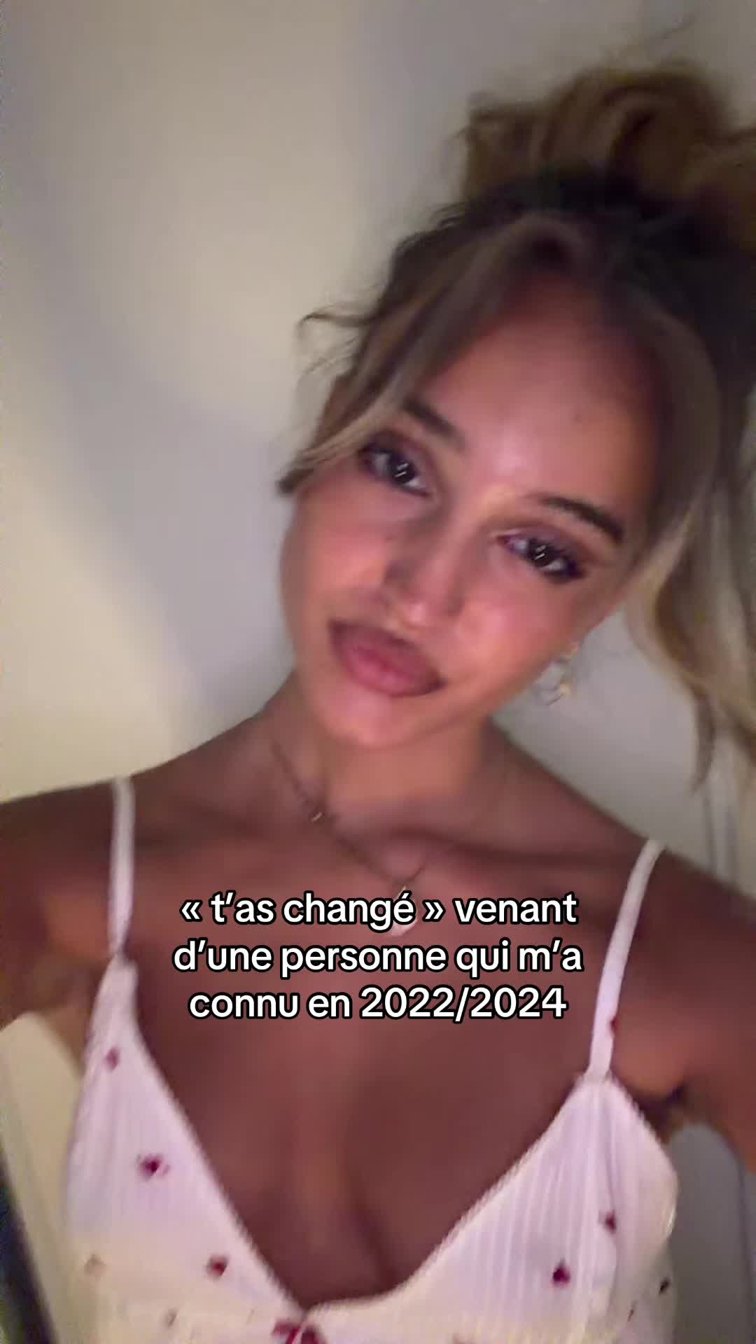 @Alysée