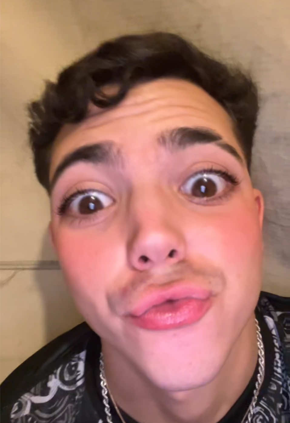 @Juampi🇧🇷