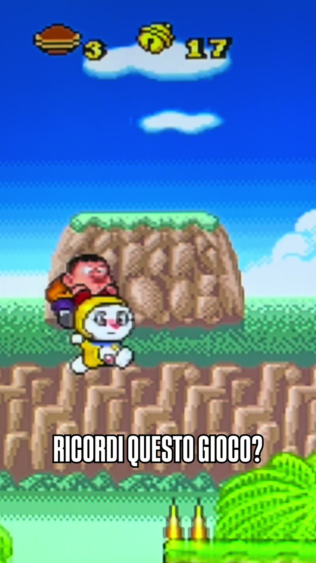 @noicheneglianni90