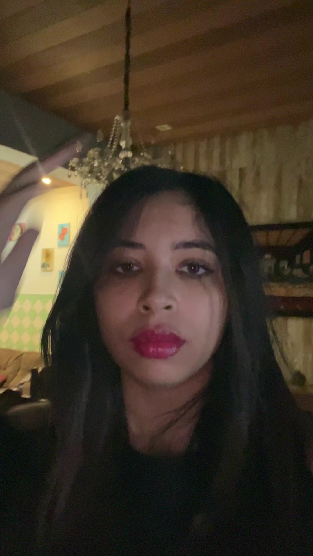 @ਓ 𝘬𝘩𝘢₊