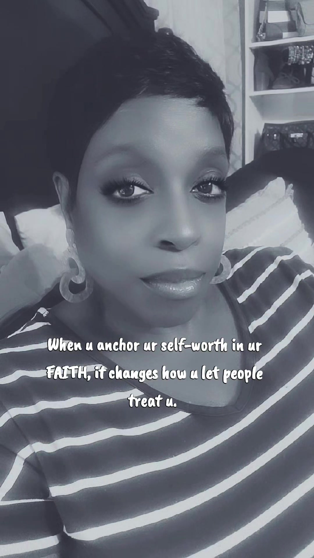 @🖤 Blacknificent Queen