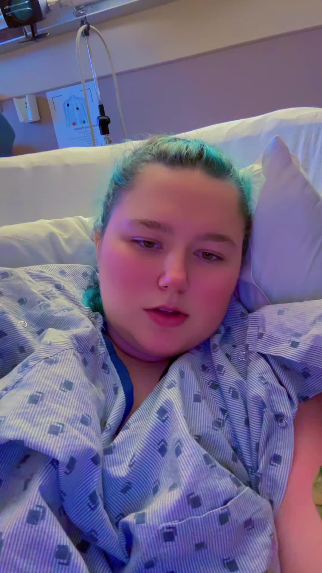 @ConcreteAngel420