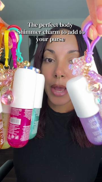 @✨Tiffani Arce✨