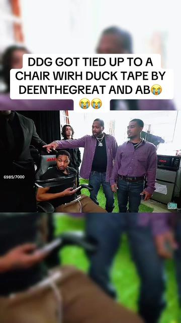 @Streamersclips
