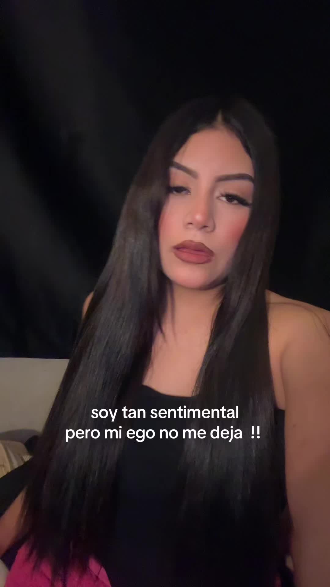 @bellaly