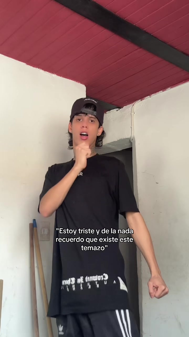 @reimondlezamaa💚🤴🏻