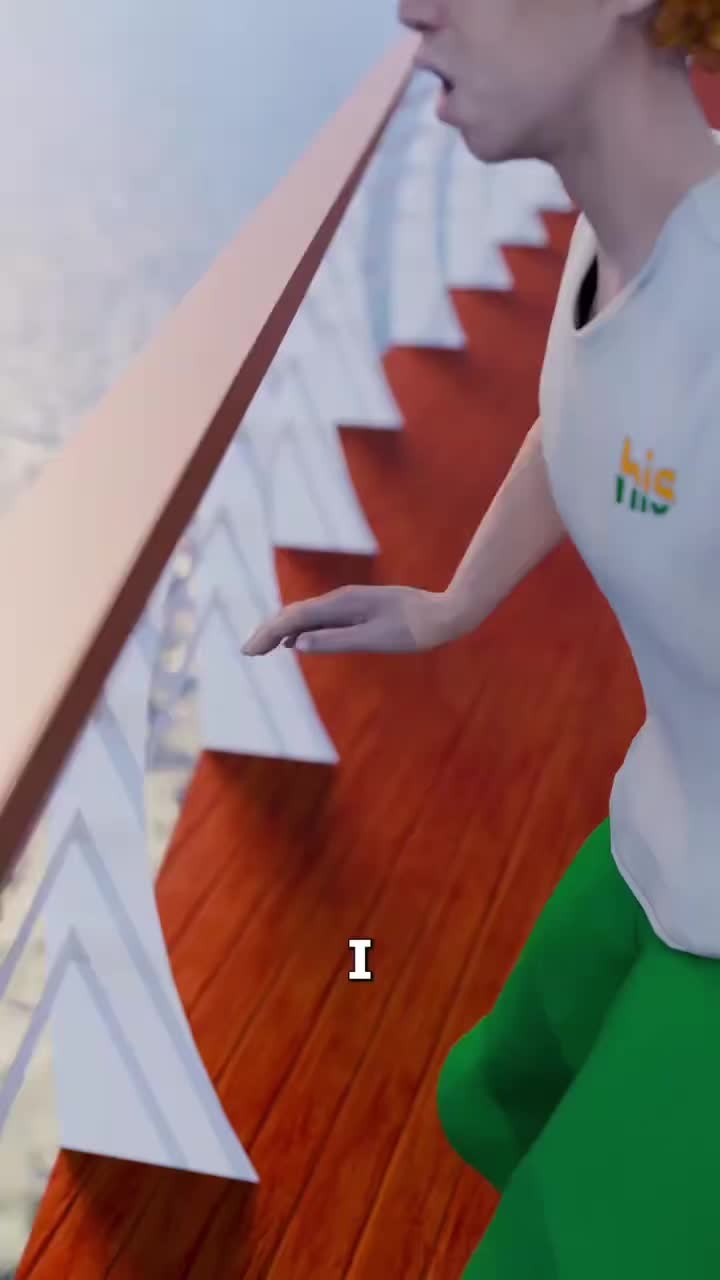 @Sum1sStories