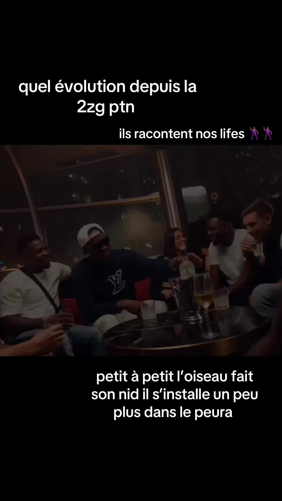 @jetsetexclusive