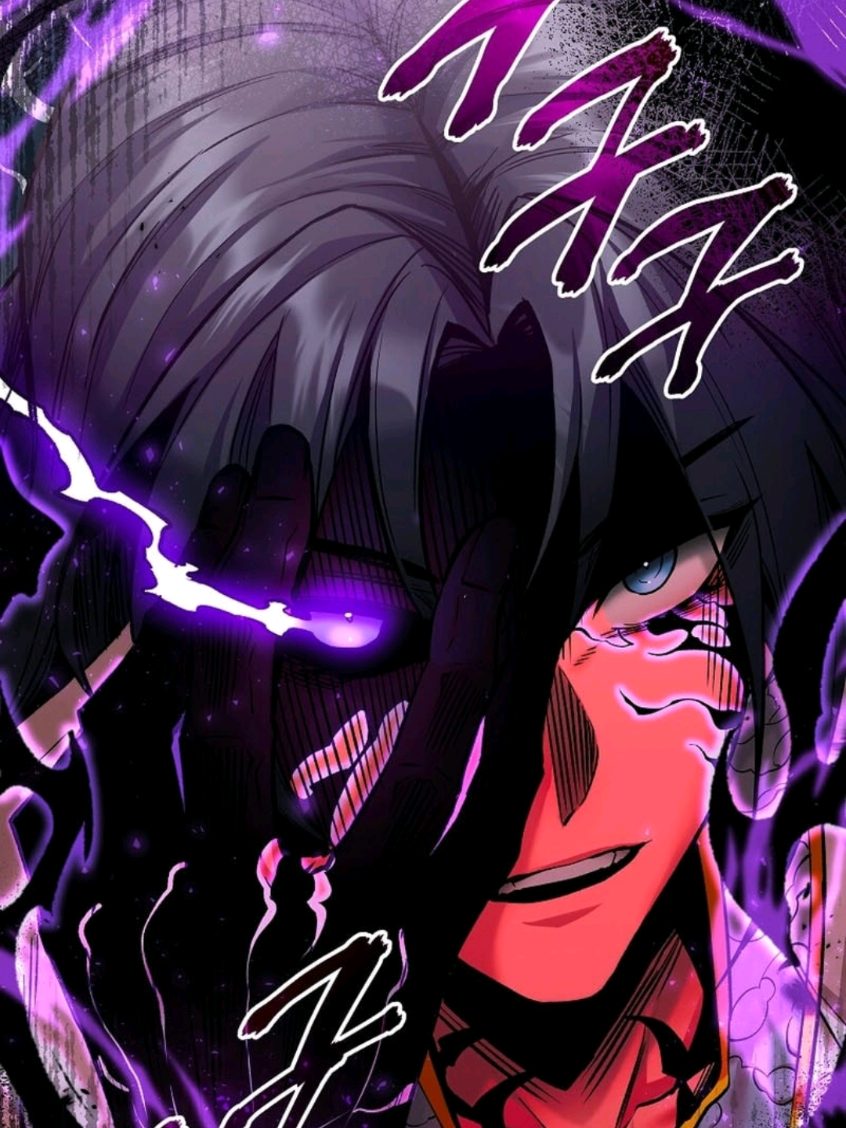 @đđđŹđĄ`đđ© đđđ
