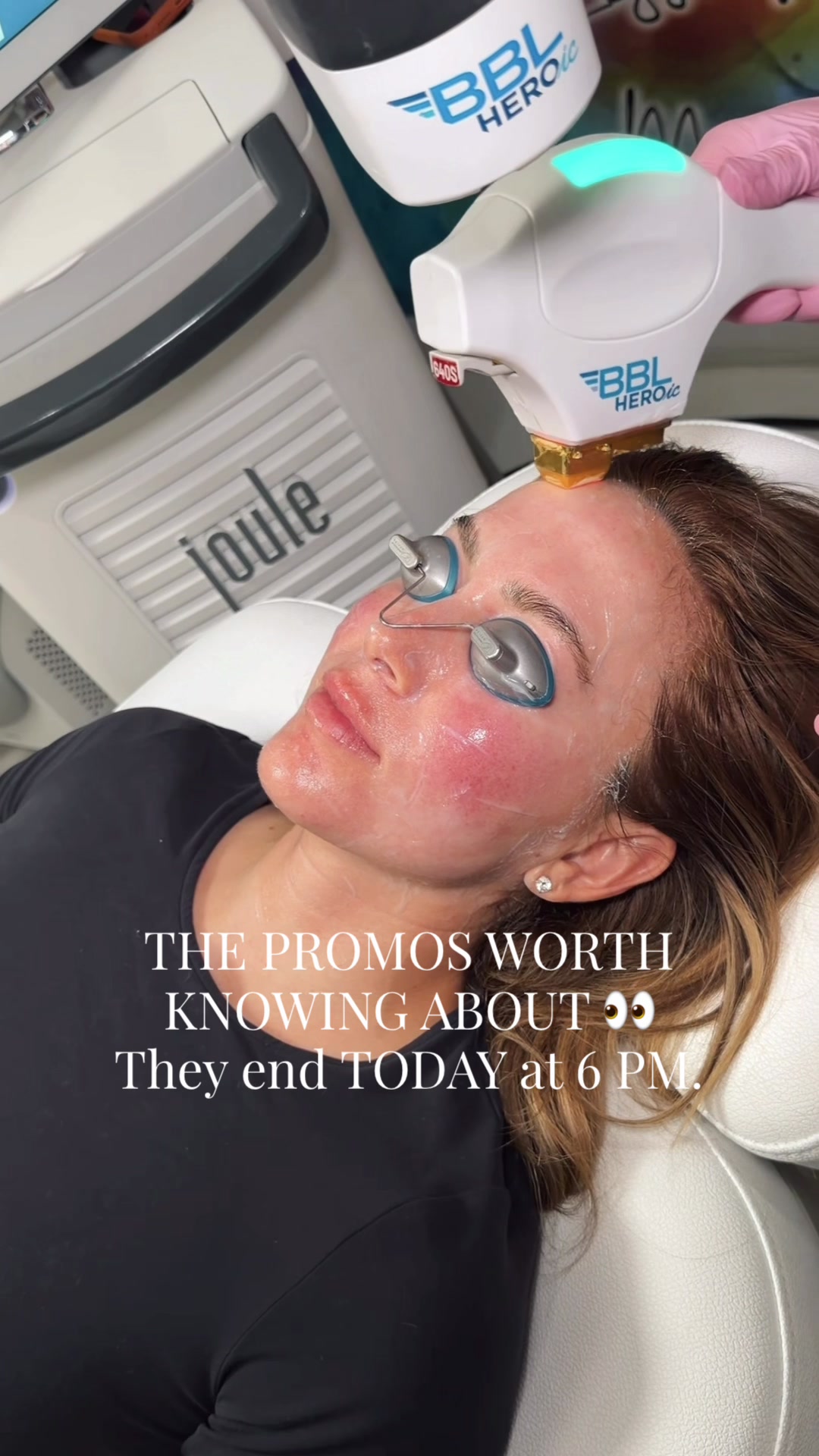 @theonemedspa