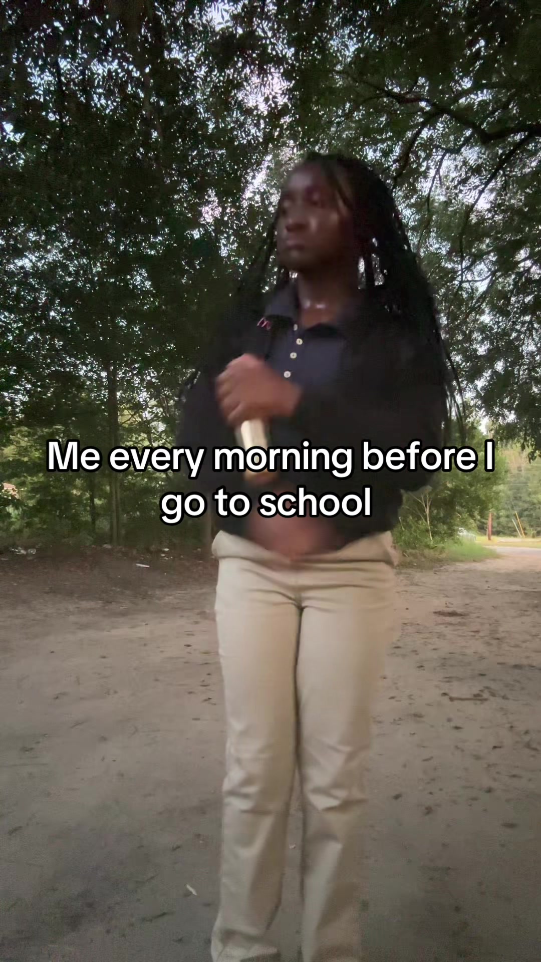 @lilgeekedbih_pretty