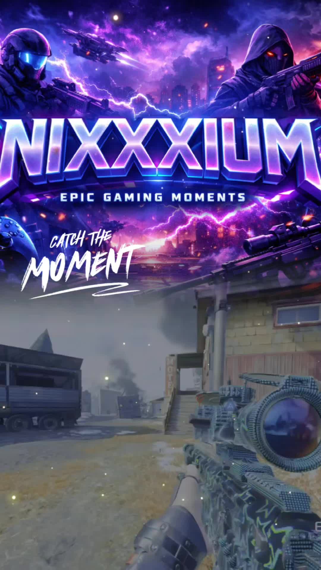 @NIXXXIUM