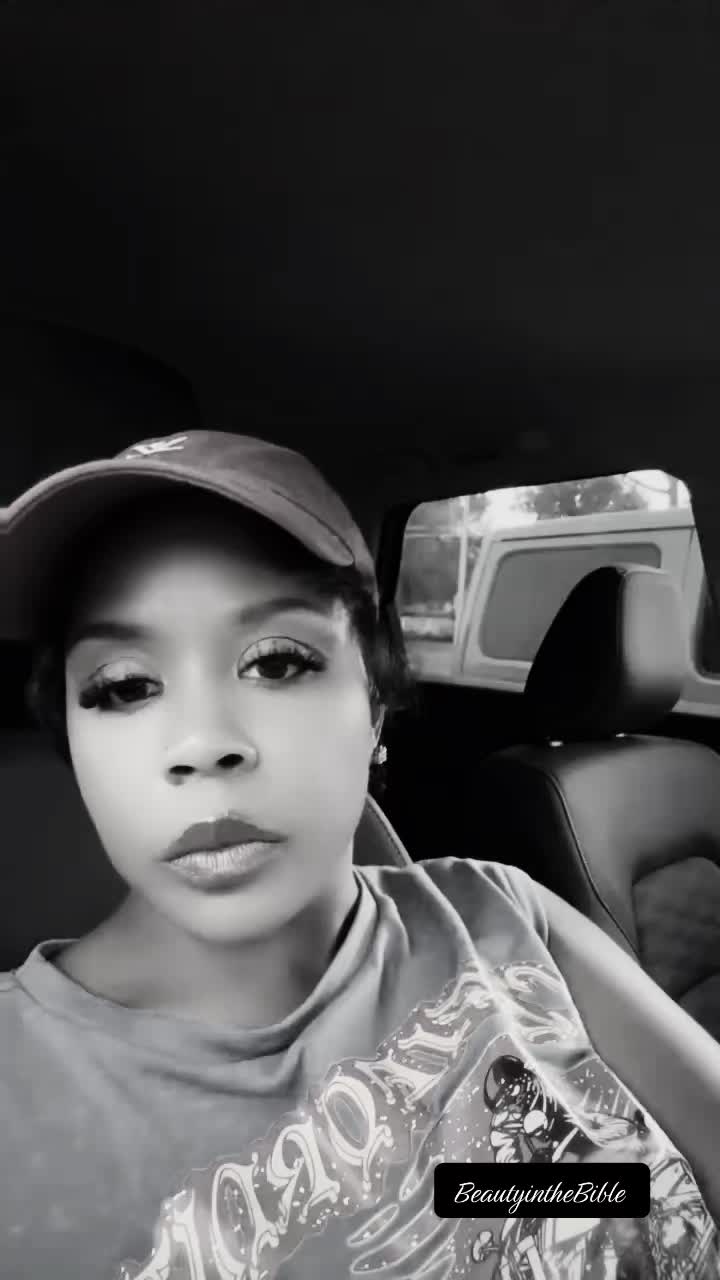 @beautyinthebible1