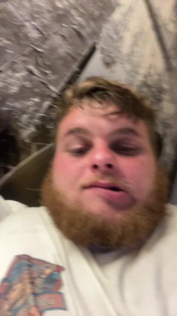 @brock7350