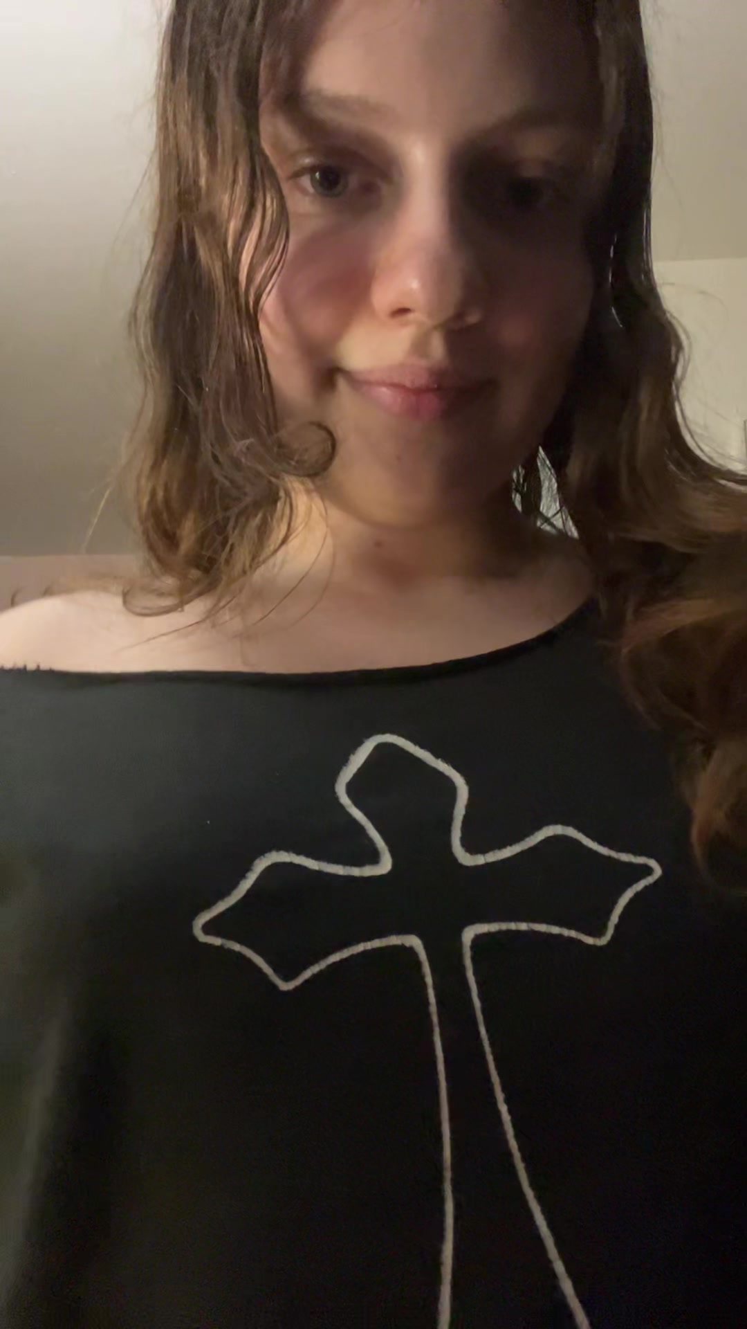 @an angel 🎀