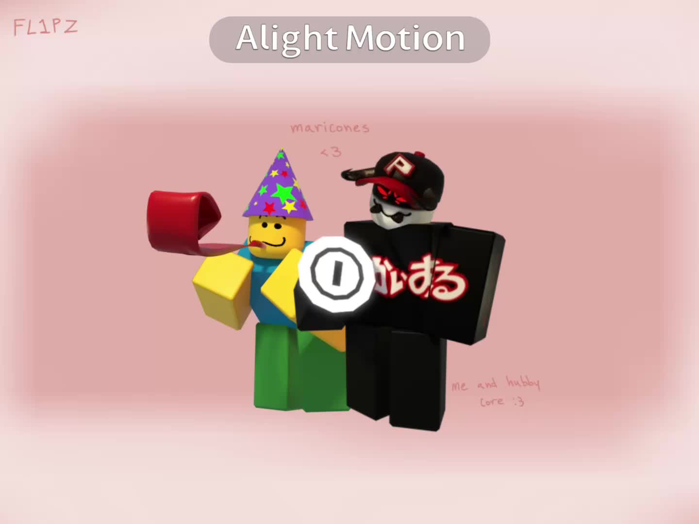 @kenny