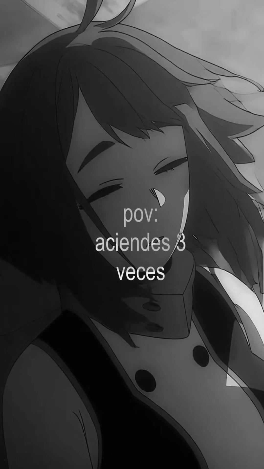 @ê. â ³ ððð¡ð. ðª·áª¶á© â ³ â³