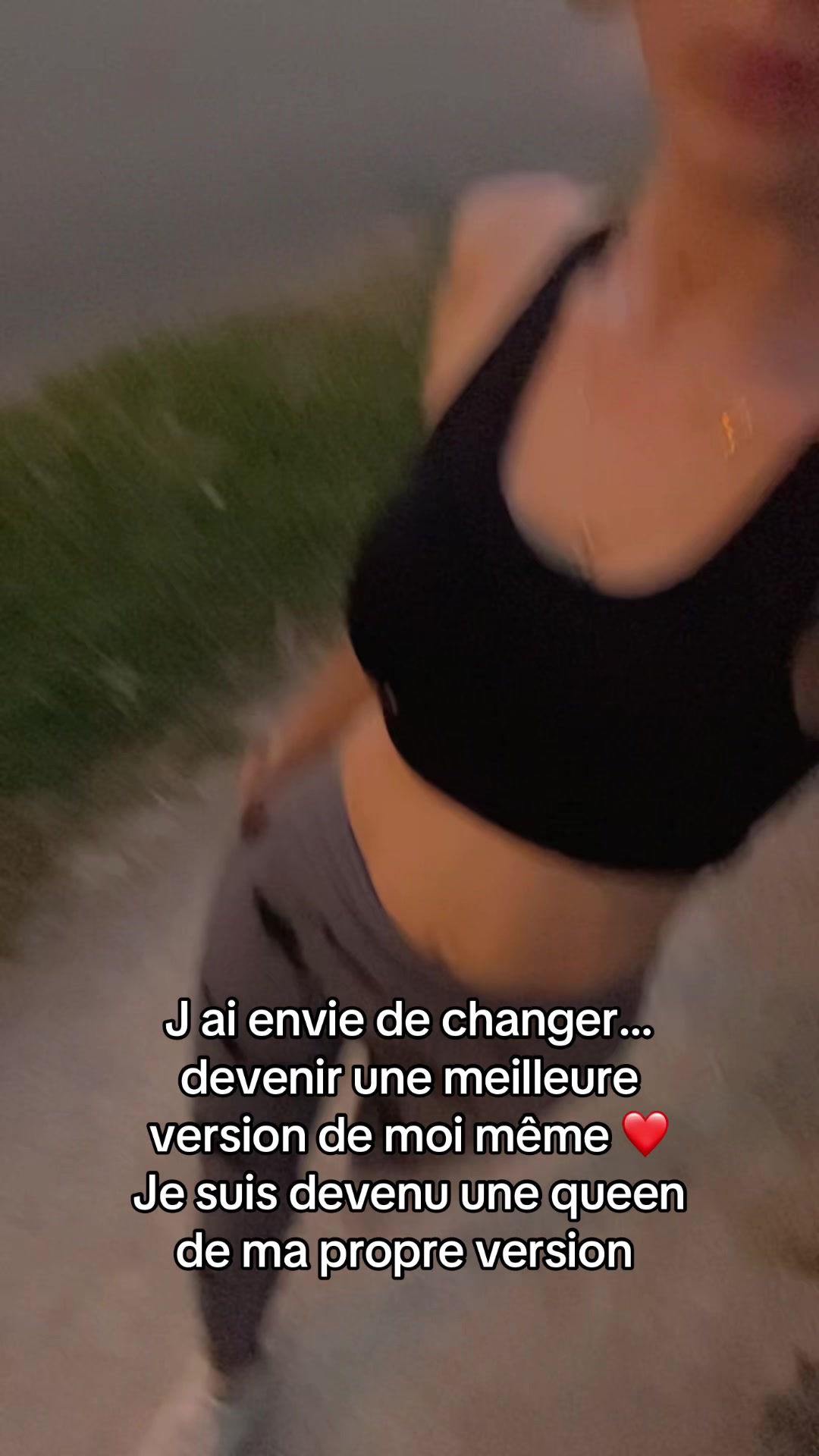 @LisaDiamanté 👑