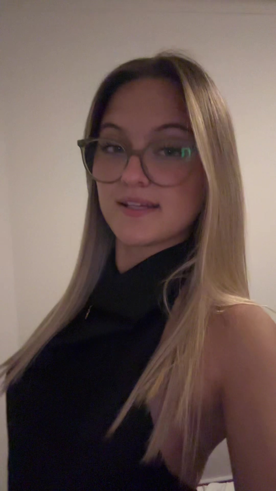 @cionca