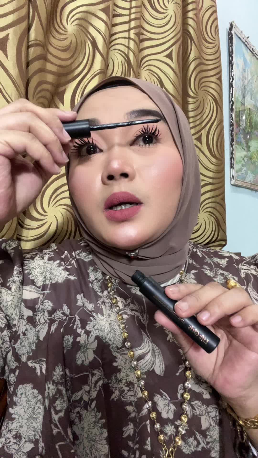 @MAWAR INDAH BEAUTY