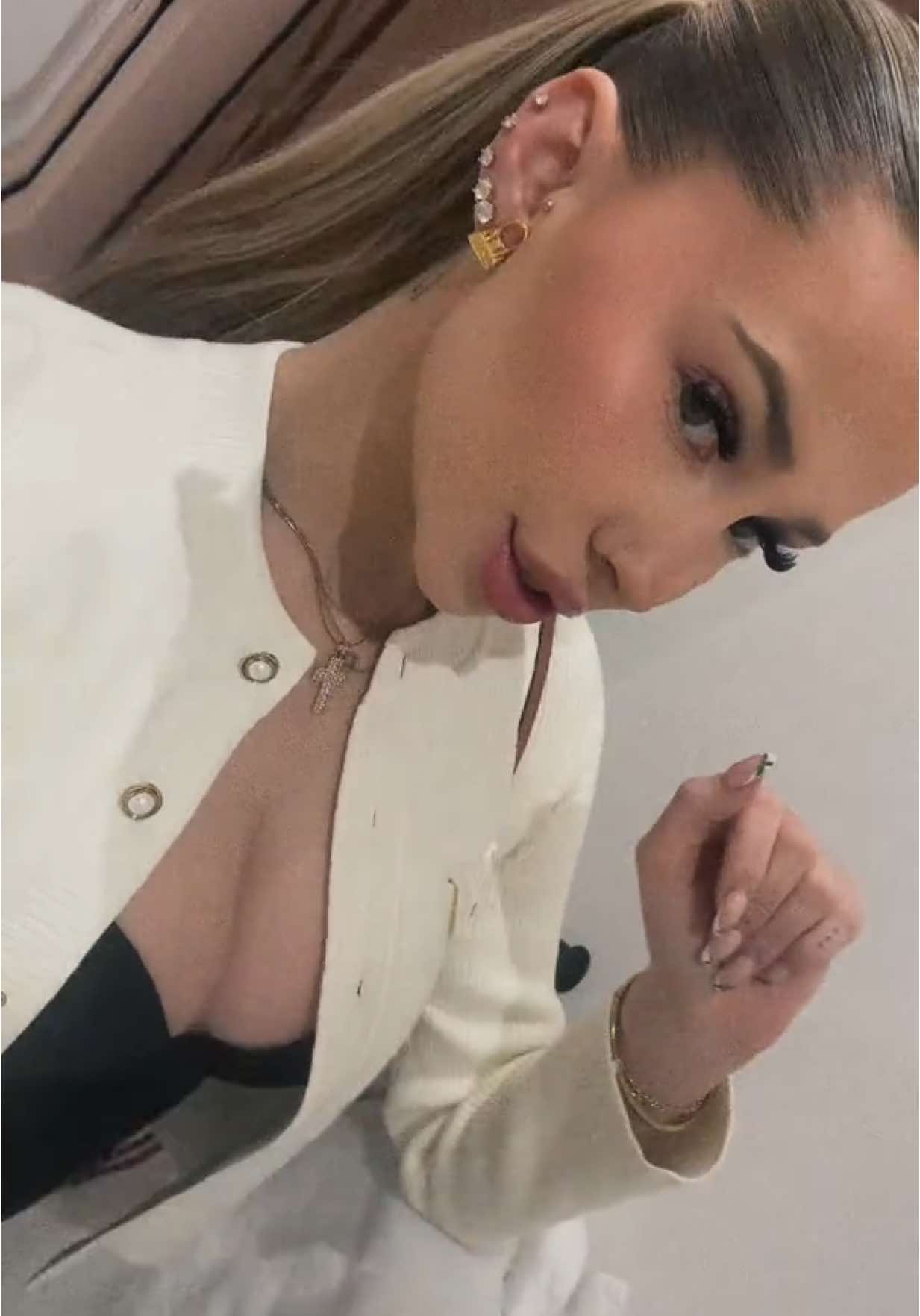@Caroleanxas🍒
