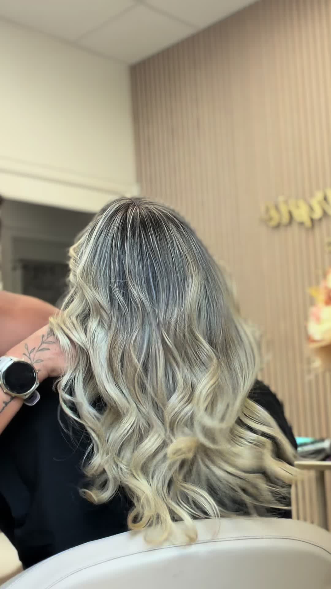 @zayracarpio