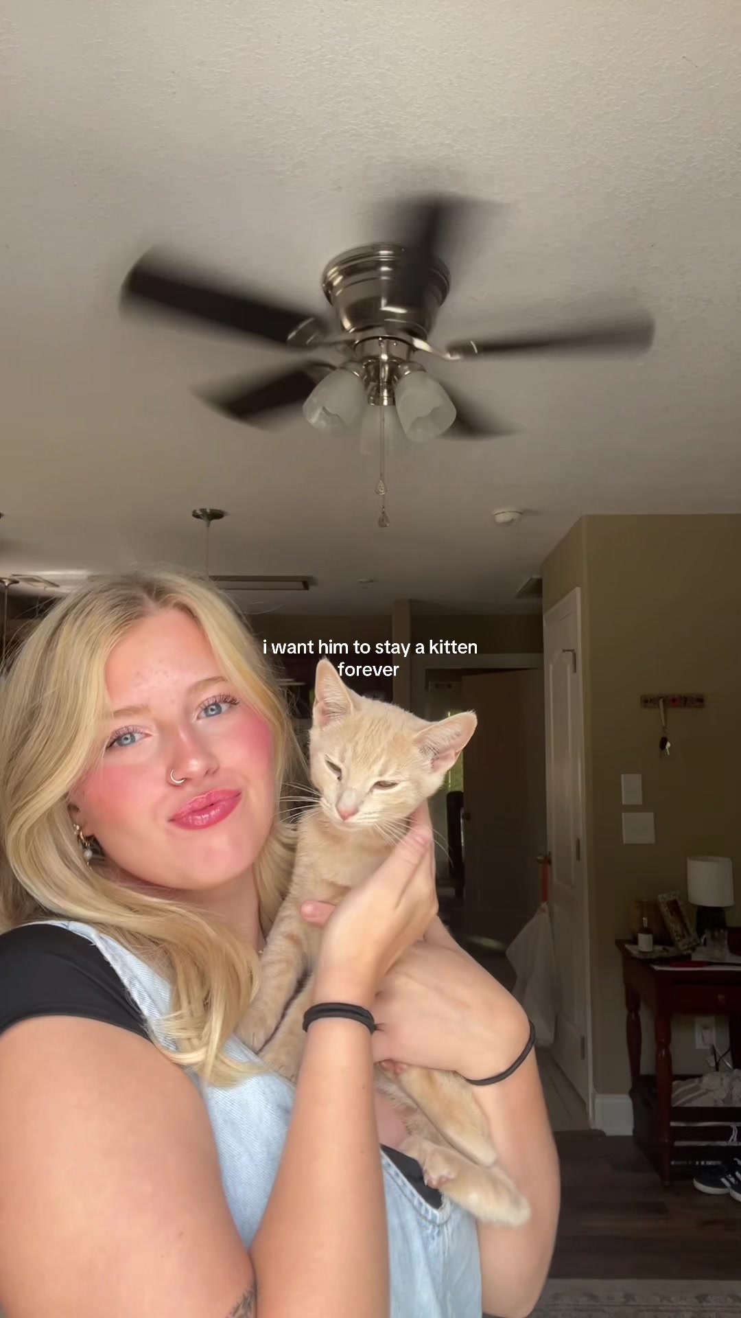 @lexiloo