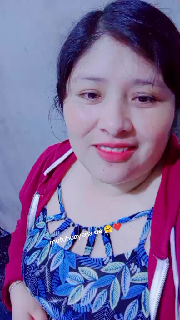@❤️Gladys🇦🇷🌹⚽💪🌹