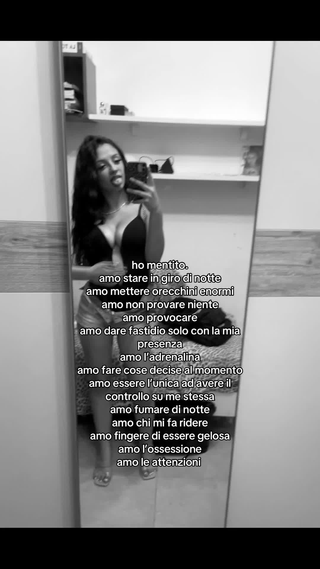 @𝟏𝟕