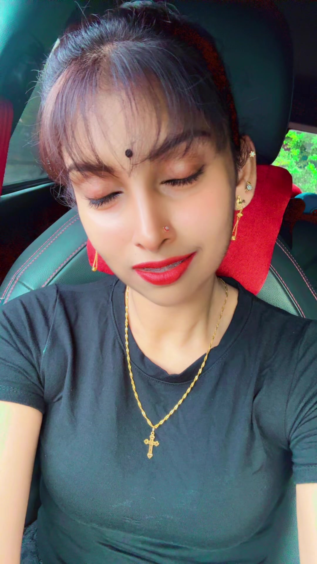@๐๐ต๐พ๐๐น๐ถแฅซแญก.