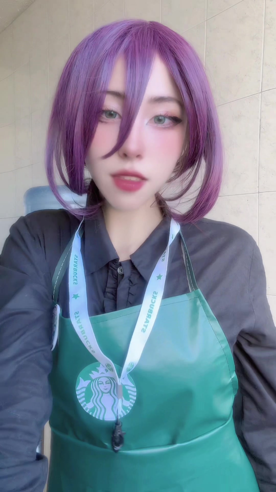 @✨Ruby chan ✨