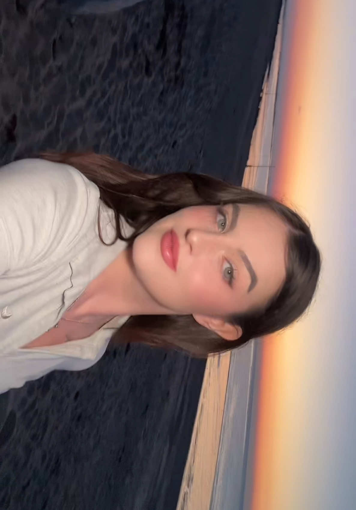 @Marine