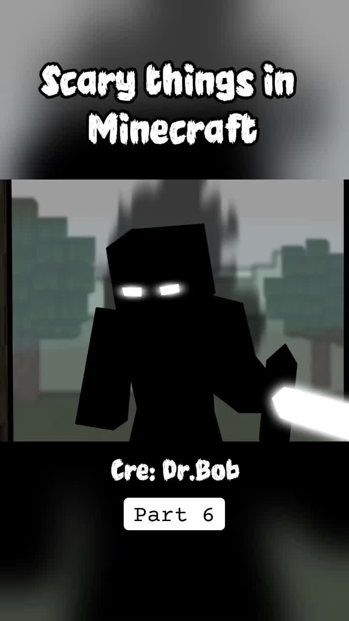 @SCP-1411🤐