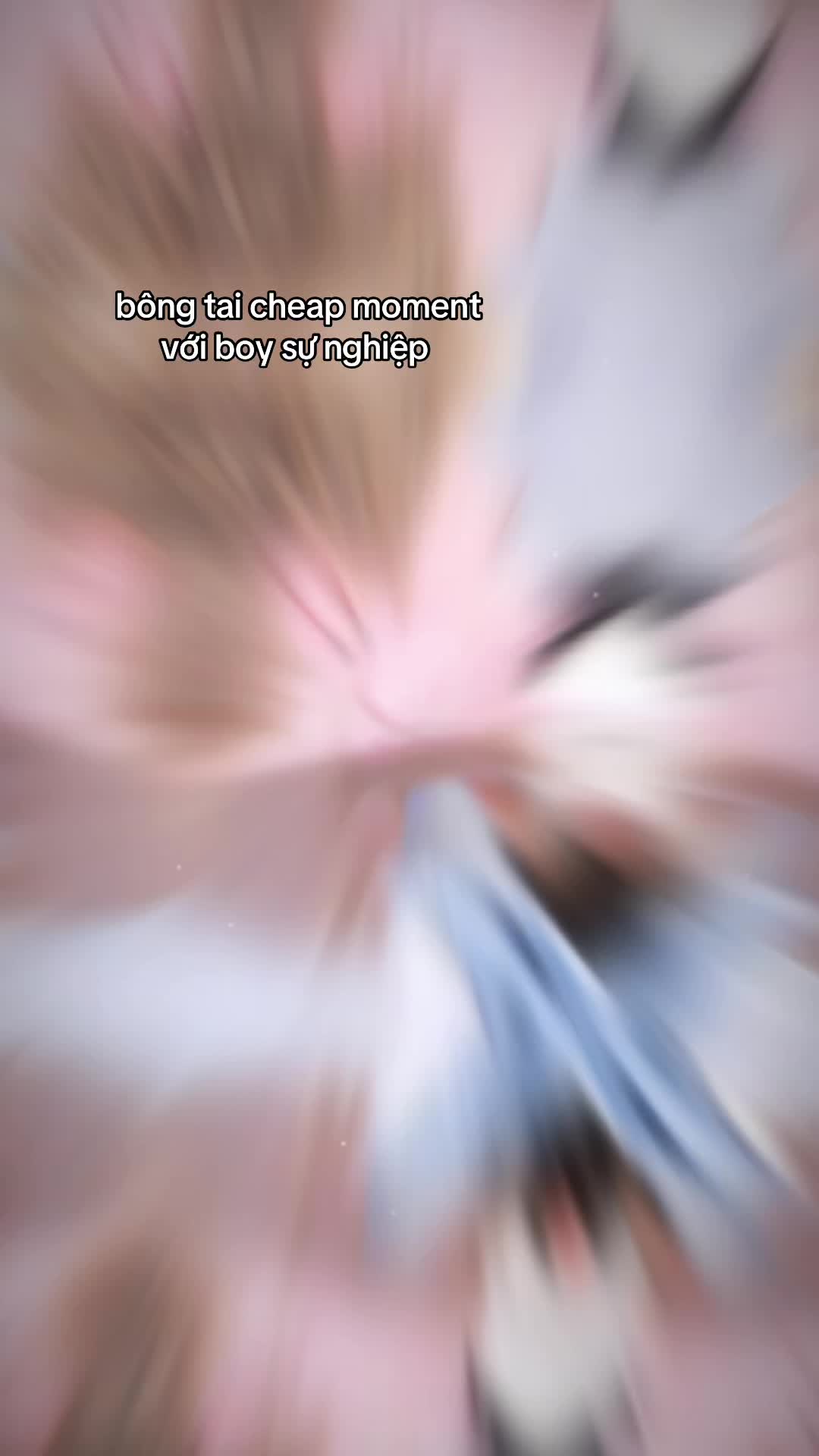 @𝐭𝐭𝐨𝐤𝐤𝐢𝐤𝐨𝐨 𐤀