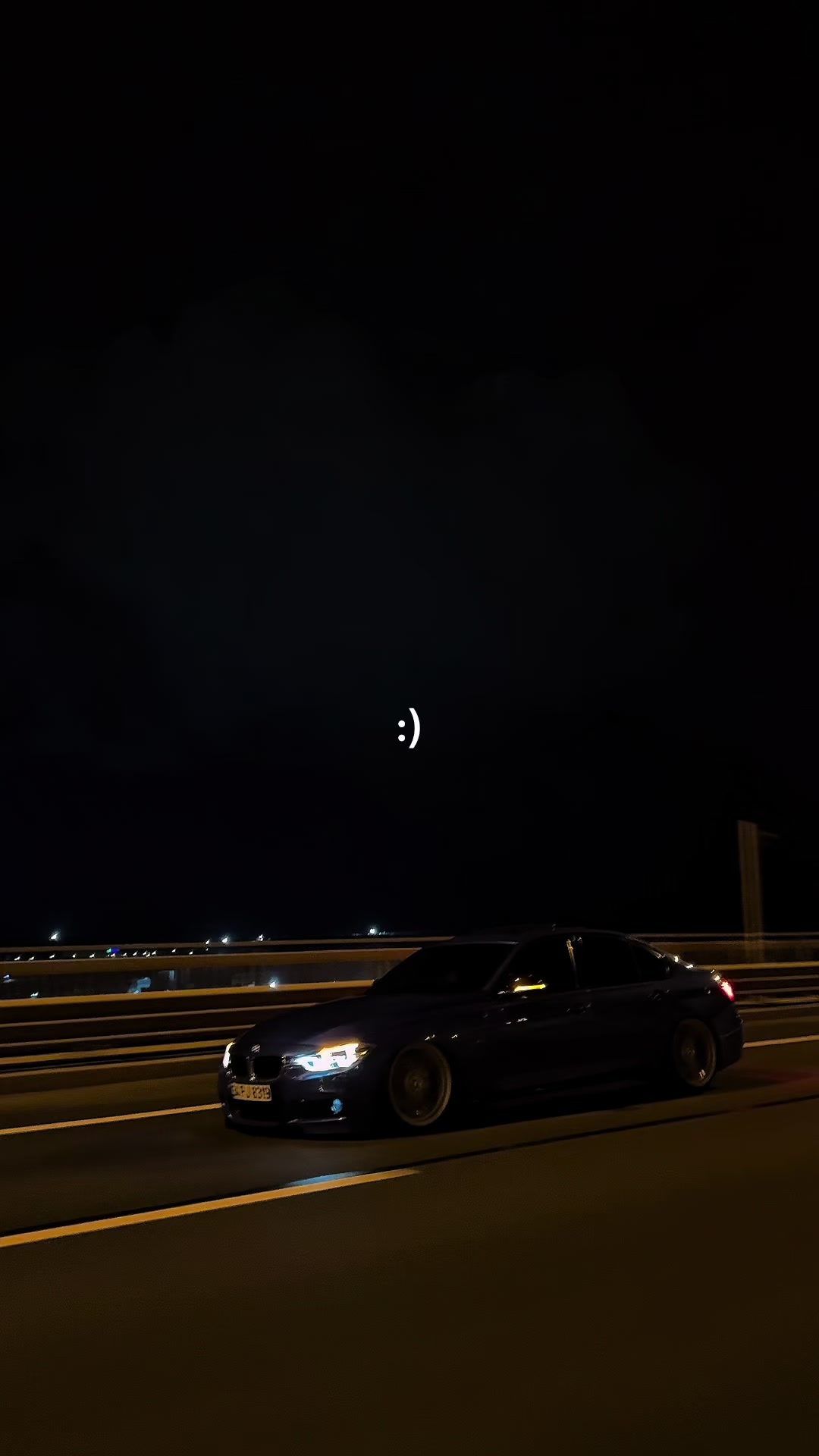 @𝐌𝐞𝐫𝐭 𝐁𝐮𝐝𝐚𝐤