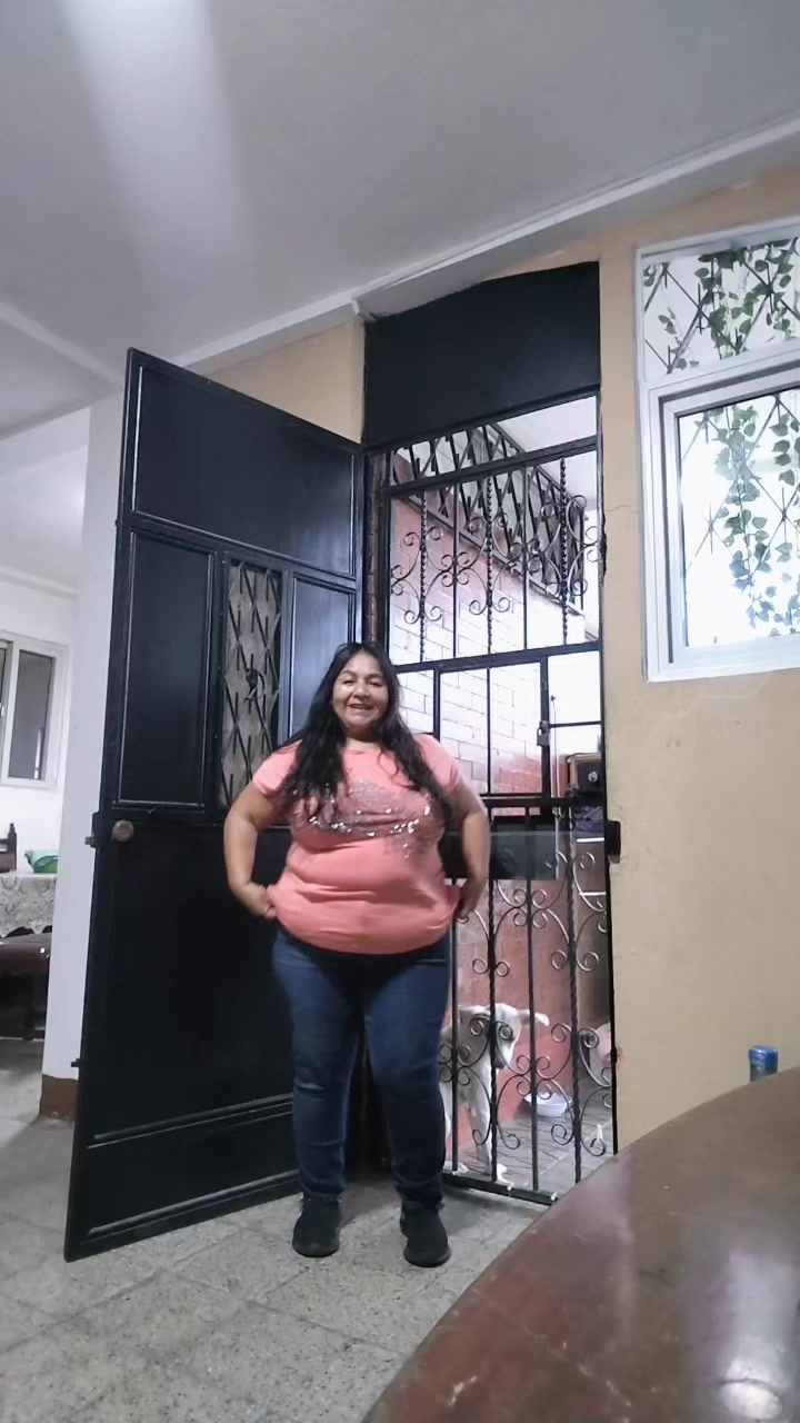 @judithdepaz288