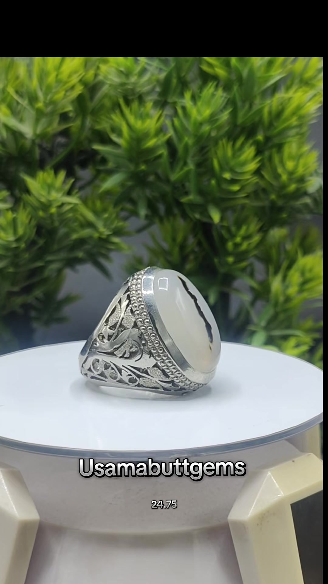 @@Usamabuttgems