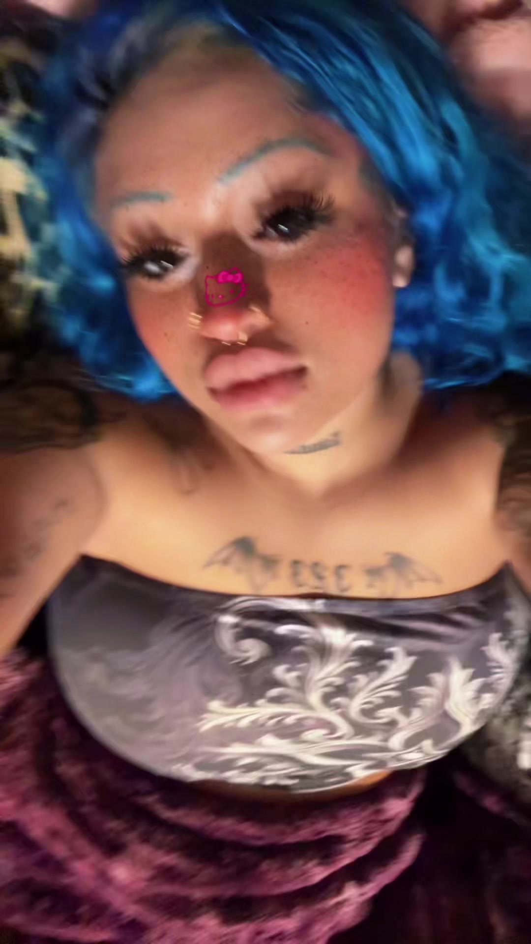 @clitinaa