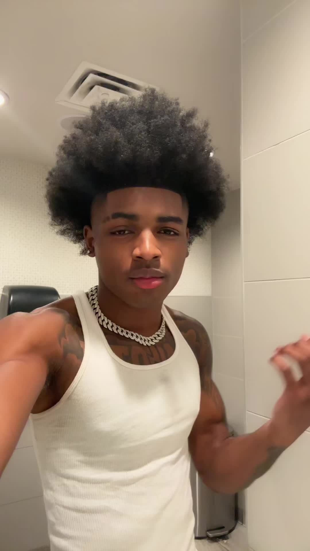 @Smooth