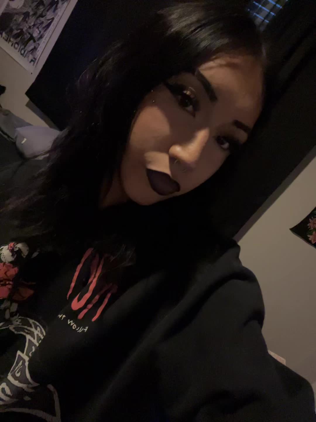 @Cynthiaa