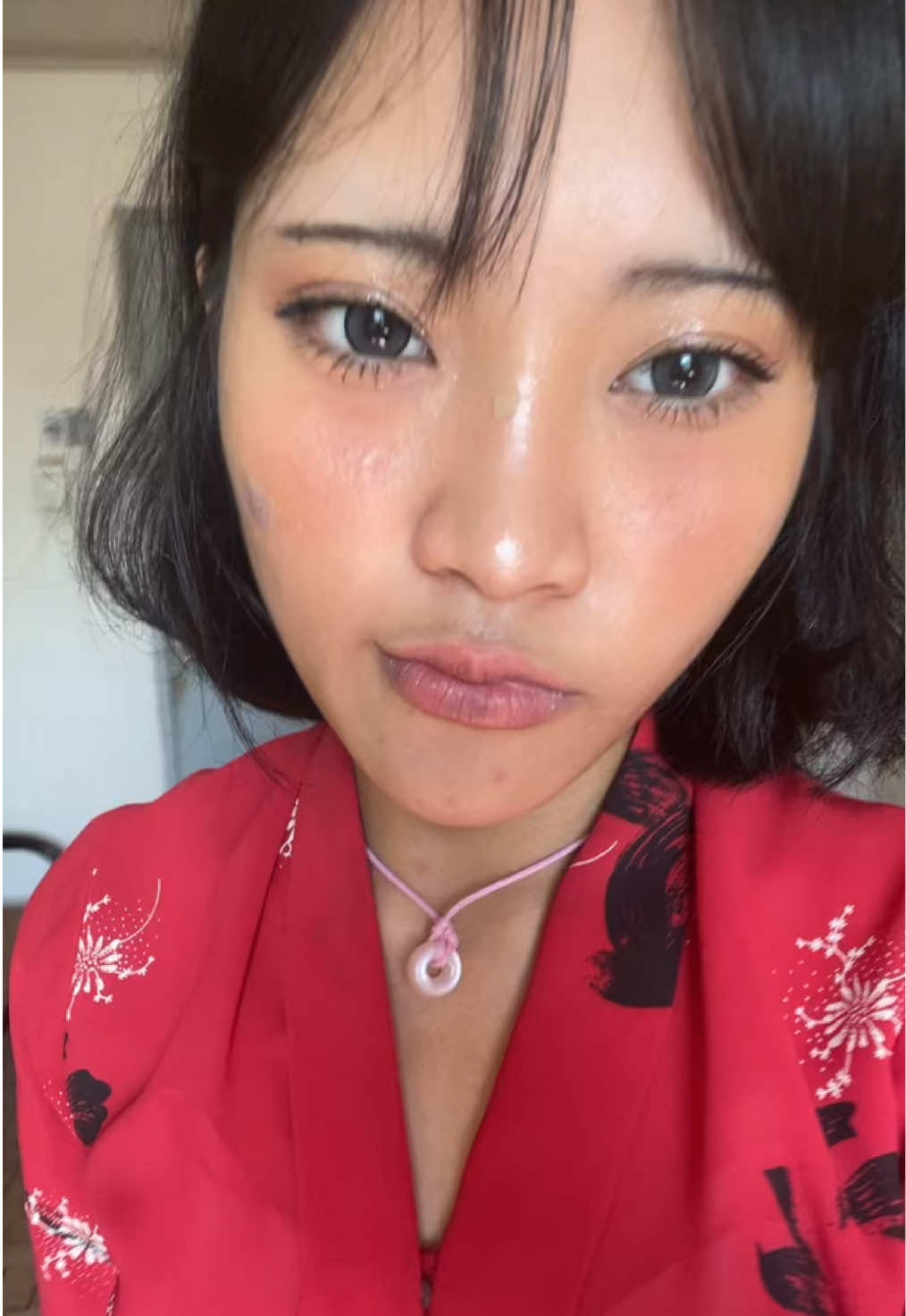 @😛
