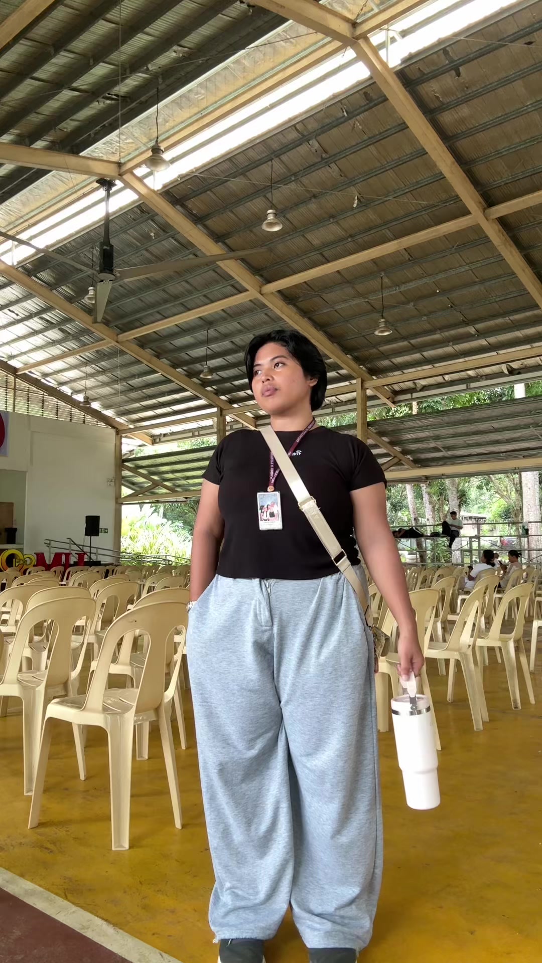 @tiyakaryll19