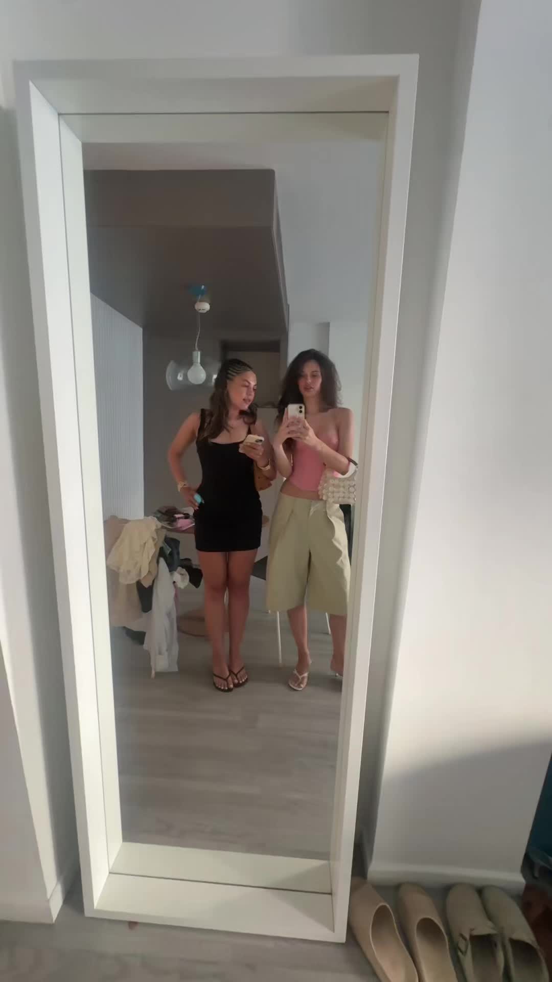 @carina